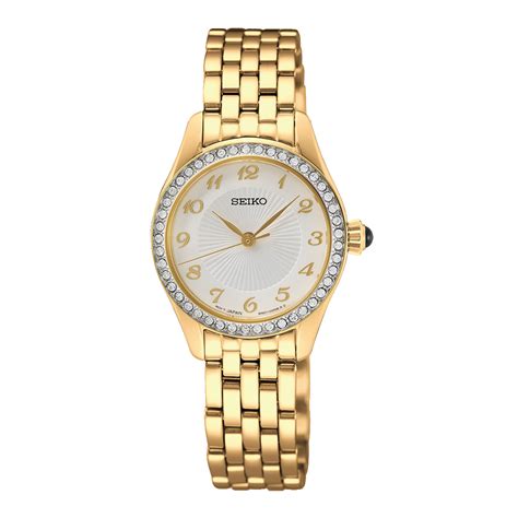 women's watches myer|prouds seiko ladies watches.